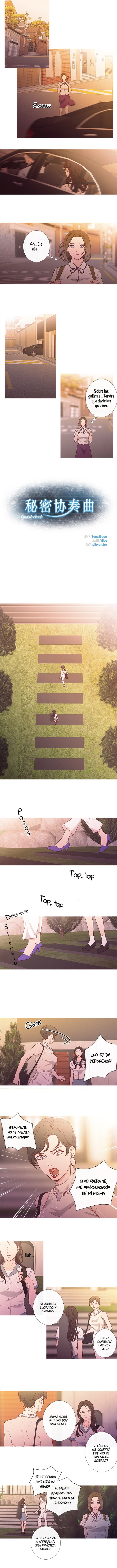 Imagen del capítulo 7
